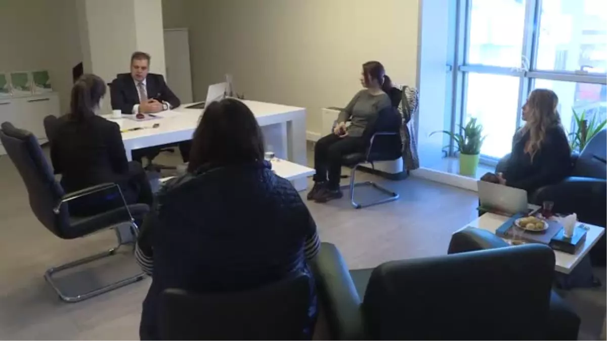 Sertifikalı Altın Veren Atm'ler 2018'de Hizmete Girecek'