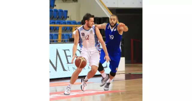 Trabzon Rahat Kazandı