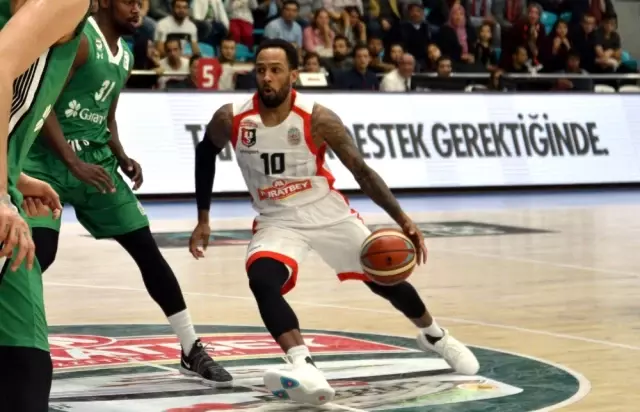 Dorsey ile Yollar Ayrıldı