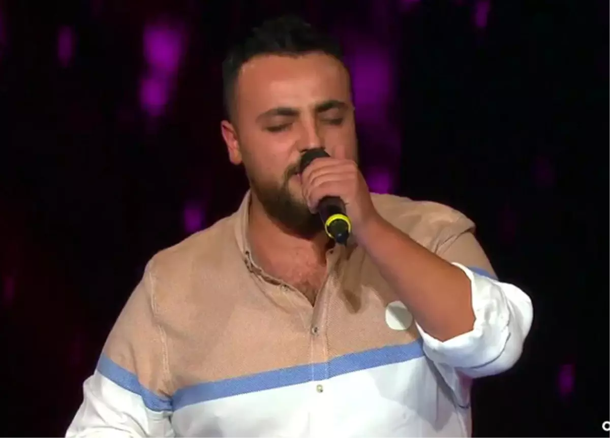 Eren Aydın - Keklik Gibi