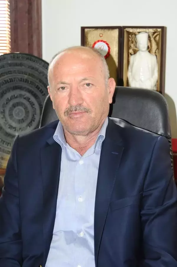 İşadamından Güneş Enerjisine Yatırım Çağrısı İşadamından Güneş Enerjisine Yatırım Çağrısı