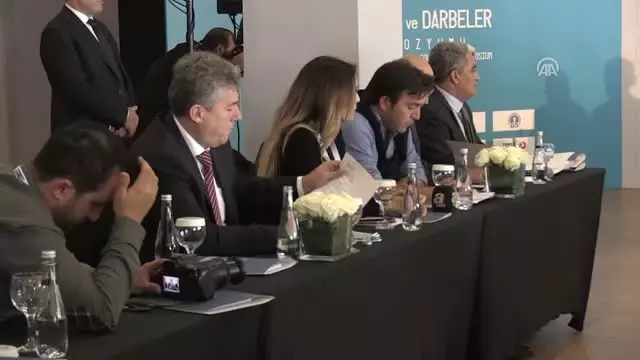 Kartepe Zirvesi'ne Doğru Kartepe Zirvesi'ne Doğru