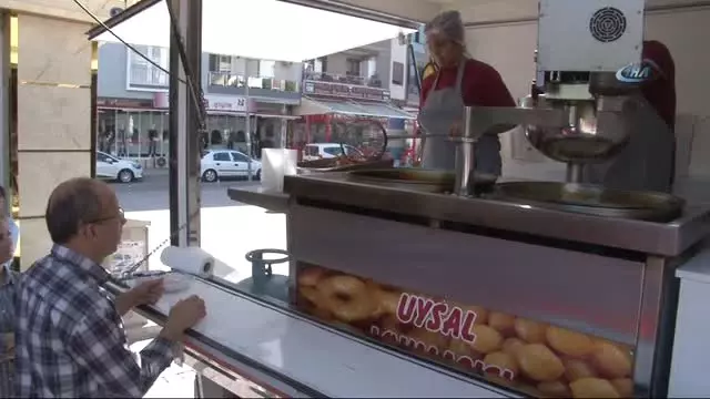 Kendilerini Dolandıran Müteahhitleri Dedektif Gibi İz Sürüp Yakaladılar