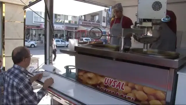 Kendilerini Dolandıran Müteahhitleri Dedektif Gibi İz Sürüp Yakaladılar