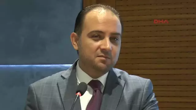 Manisa Ak Partili Baybatur: Sıra CHP'li ve MHP'li Belediyelere de Gelecek Manisa Ak Partili Baybatur: Sıra CHP'li ve MHP'li Belediyelere de Gelecek