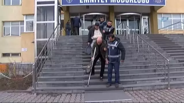 Otobüs Şoförünün 15 Şehidin Verildiği Canlı Bomba Saldırısından Haberi Varmış Otobüs Şoförünün 15 Şehidin Verildiği Canlı Bomba Saldırısından Haberi Varmış