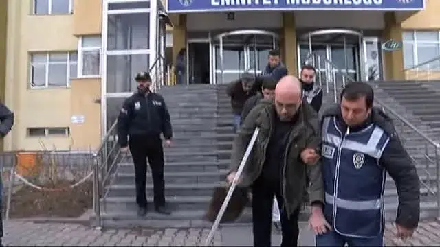 Otobüs Şoförünün 15 Şehidin Verildiği Canlı Bomba Saldırısından Haberi Varmış Otobüs Şoförünün 15 Şehidin Verildiği Canlı Bomba Saldırısından Haberi Varmış