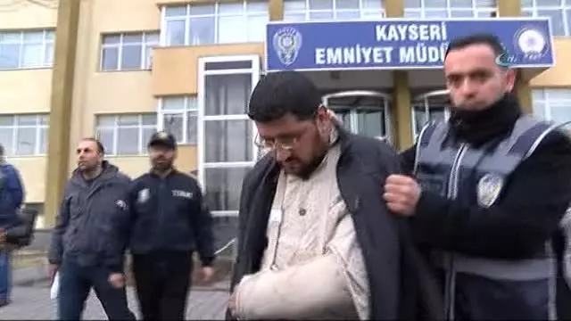 Otobüs Şoförünün 15 Şehidin Verildiği Canlı Bomba Saldırısından Haberi Varmış Otobüs Şoförünün 15 Şehidin Verildiği Canlı Bomba Saldırısından Haberi Varmış