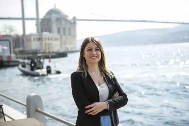 Qnet Türkiye'de Kadınlarla Büyümeyi Hedefliyor