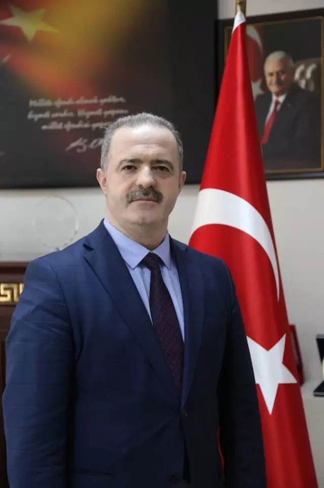 Van Depreminin Yıldönümü Mesajları Van Depreminin Yıldönümü Mesajları