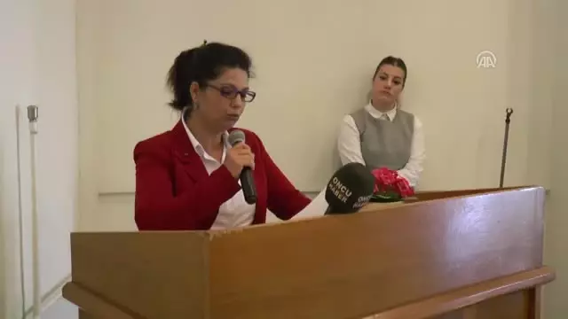 Batı Karadeniz'in Efes'i'ndeki Bulgular Belgeleniyor