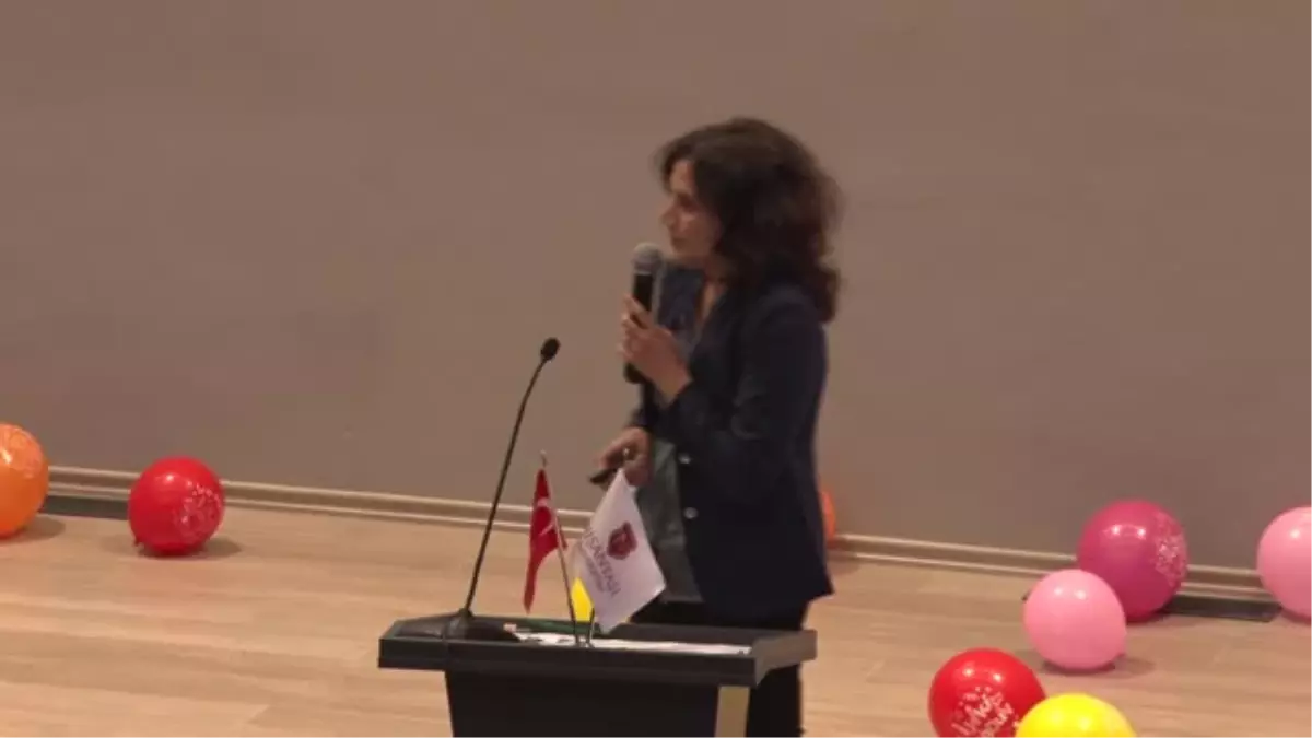 Kronik Hastalığı Olan Miniklere Sosyal Yaşam Alanı Sağlayan Proje Büyüyor: 2 Bin Çocuğa Ulaşıldı