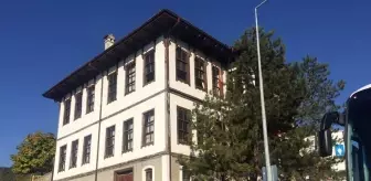 İstanbul Ticaret Üniversitesi: Osmanelili Esnafa Ankara, Bolu ve Sakarya Gezisi Düzenledi İstanbul Ticaret Üniversitesi: Osmanelili Esnafa Ankara, Bolu ve Sakarya Gezisi Düzenledi