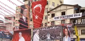 Sedat Peker Haberleri | Sedat Peker Kimdir - Haberler
