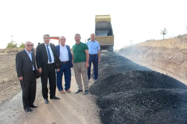 Başkan Erdoğan: Başkan Erdoğan: