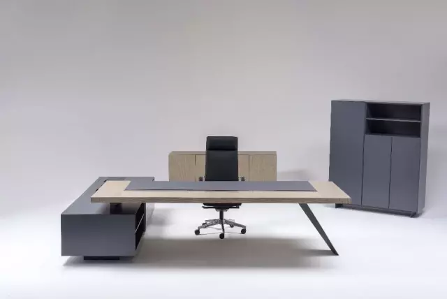 Ersa'ya German Design Award'dan Beş Ödül Ersa'ya German Design Award'dan Beş Ödül
