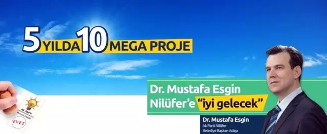 Meral Akşener'in Partisinin 'İyi Gelecek' Sloganına Patent Engeli Meral Akşener'in Partisinin 'İyi Gelecek' Sloganına Patent Engeli