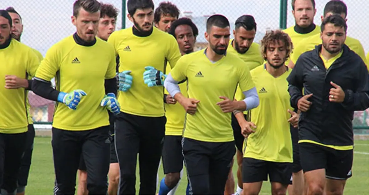 Şanlıurfaspor: Şike İçin Tahkim'den Sonuç Alamazsak FIFA'ya Gideceğiz