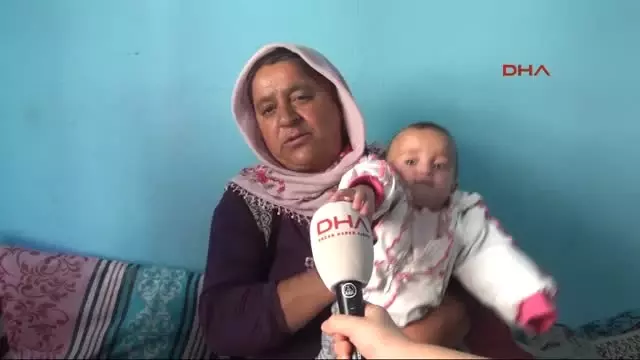 Sivas Divriği Cumhuriyet Meydanı Törenle Açıldı Sivas Divriği Cumhuriyet Meydanı Törenle Açıldı
