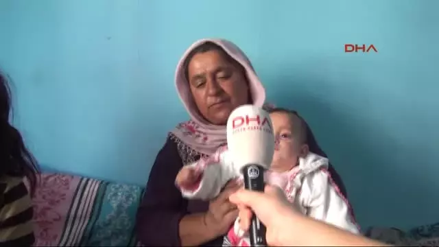 Sivas Divriği Cumhuriyet Meydanı Törenle Açıldı Sivas Divriği Cumhuriyet Meydanı Törenle Açıldı