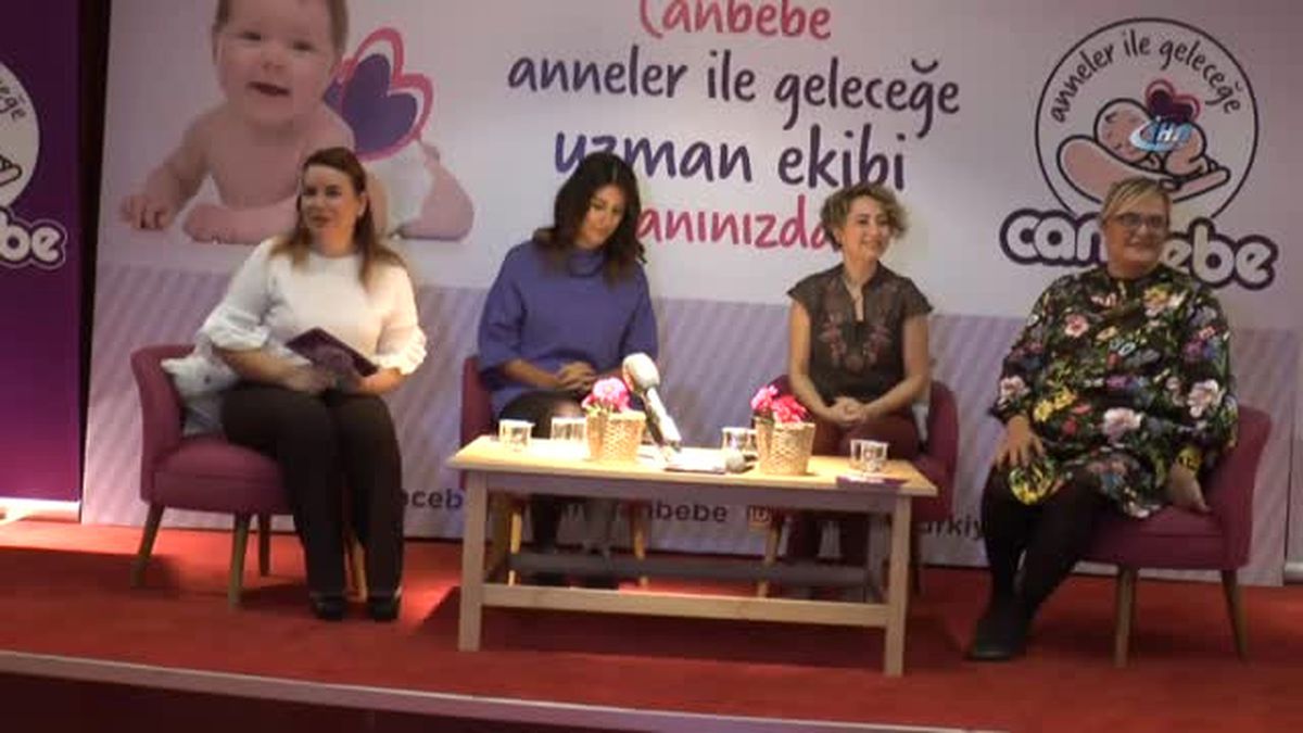 Uzmanından Annelere Çocukları İçin Beslenme Tavsiyeleri