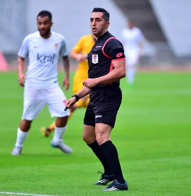 Ziraat Türkiye Kupası: Eyüpspor: 4 -Gümüşhanespor: 2 (Maç Sonucu) Ziraat Türkiye Kupası: Eyüpspor: 4 -Gümüşhanespor: 2 (Maç Sonucu)