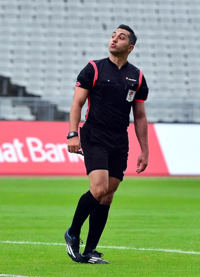 Ziraat Türkiye Kupası: Eyüpspor: 4 -Gümüşhanespor: 2 (Maç Sonucu) Ziraat Türkiye Kupası: Eyüpspor: 4 -Gümüşhanespor: 2 (Maç Sonucu)