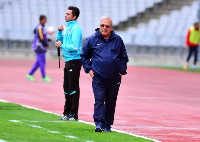 Ziraat Türkiye Kupası: Eyüpspor: 4 -Gümüşhanespor: 2 (Maç Sonucu) Ziraat Türkiye Kupası: Eyüpspor: 4 -Gümüşhanespor: 2 (Maç Sonucu)