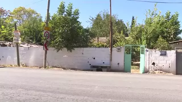Kökenleri Afrika’dan Şiveleri Ege’den