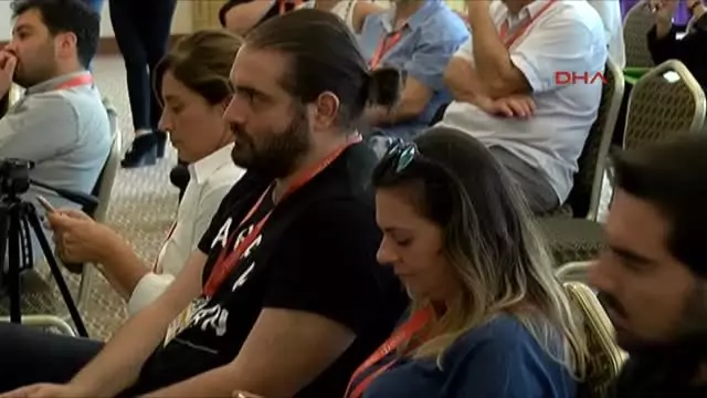Antalya Hollywood Yıldızları Antalya'da Antalya Hollywood Yıldızları Antalya'da