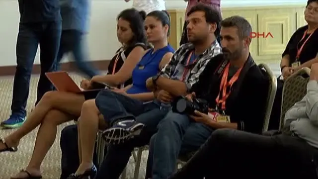 Antalya Hollywood Yıldızları Antalya'da Antalya Hollywood Yıldızları Antalya'da