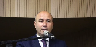 Başkan Togar: 'Tekkeköy Tarihi Gün Yüzüne Çıkacak'