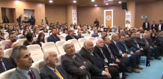 Başkan Togar: 'Tekkeköy Tarihi Gün Yüzüne Çıkacak'