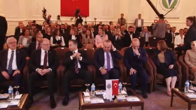 Bizim Sandalye Karabaglar Ramazan Demir