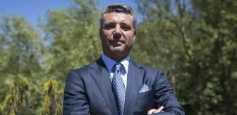Mustafa Ilıcalı: Fenerbahçeli İş Adamı Sadettin Saran: Kongrede Ali Koç'u Destekleyeceğim Mustafa Ilıcalı: Fenerbahçeli İş Adamı Sadettin Saran: Kongrede Ali Koç'u Destekleyeceğim