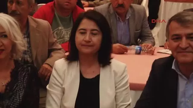 Gaziantep Hdp'li Kemalbay AKP'li Belediye Başkanları Neden Ayrıldıklarını Açıklamalı Gaziantep Hdp'li Kemalbay AKP'li Belediye Başkanları Neden Ayrıldıklarını Açıklamalı