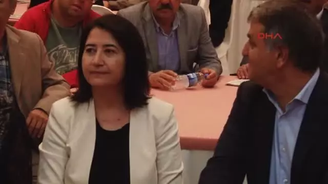Gaziantep Hdp'li Kemalbay AKP'li Belediye Başkanları Neden Ayrıldıklarını Açıklamalı Gaziantep Hdp'li Kemalbay AKP'li Belediye Başkanları Neden Ayrıldıklarını Açıklamalı
