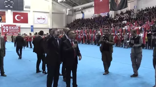 29 Ekim Cumhuriyet Bayramı 29 Ekim Cumhuriyet Bayramı