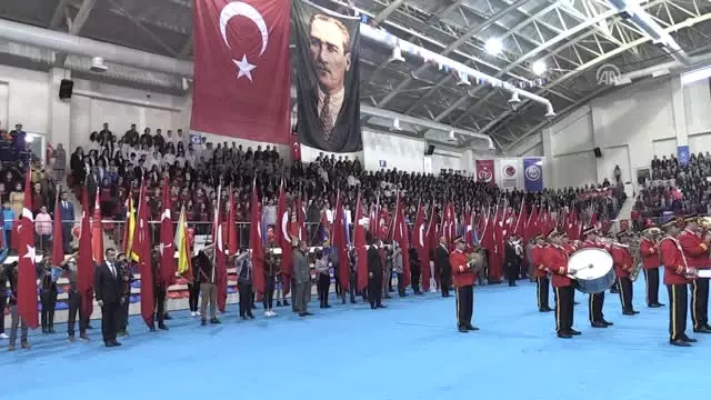 29 Ekim Cumhuriyet Bayramı 29 Ekim Cumhuriyet Bayramı