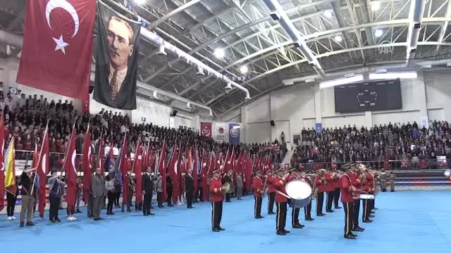 29 Ekim Cumhuriyet Bayramı 29 Ekim Cumhuriyet Bayramı