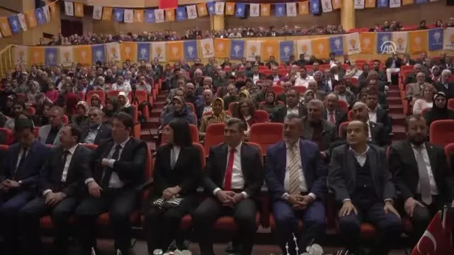 İnceöz: 'Milli Bir Duruş Sergilemeyen Ana Muhalefetin Tutumu Gerçekten İçler Acısıdır' İnceöz: 'Milli Bir Duruş Sergilemeyen Ana Muhalefetin Tutumu Gerçekten İçler Acısıdır'