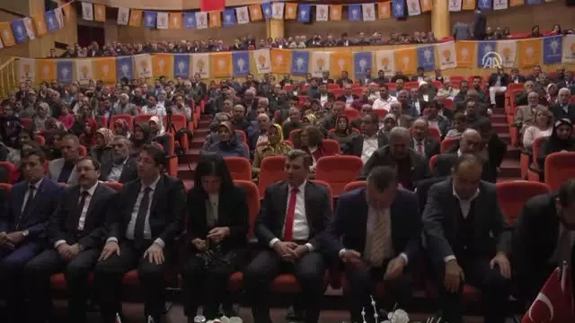 İnceöz: 'Milli Bir Duruş Sergilemeyen Ana Muhalefetin Tutumu Gerçekten İçler Acısıdır' İnceöz: 'Milli Bir Duruş Sergilemeyen Ana Muhalefetin Tutumu Gerçekten İçler Acısıdır'