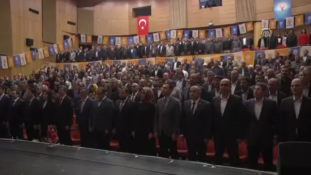 İnceöz: 'Milli Bir Duruş Sergilemeyen Ana Muhalefetin Tutumu Gerçekten İçler Acısıdır' İnceöz: 'Milli Bir Duruş Sergilemeyen Ana Muhalefetin Tutumu Gerçekten İçler Acısıdır'