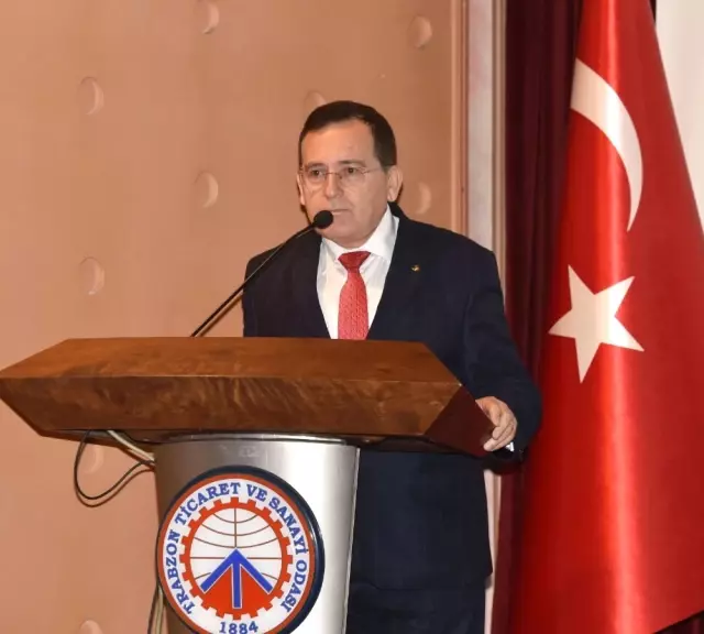 Pakistan Ticaret ve Tekstil Bakanı Malik: 'Dostluğumuz Kadar İş Hacmimiz de Gelişmeli' Pakistan Ticaret ve Tekstil Bakanı Malik: 'Dostluğumuz Kadar İş Hacmimiz de Gelişmeli'