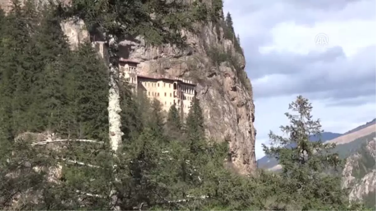 Yaşasın Türkiye-Pakistan Kardeşliği'