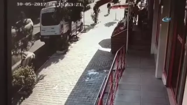 Alibeyköy Barajını, Çalıntı Araç Garajına Çeviren Arap Emrah Çetesine Operasyon Kamerada! Alibeyköy Barajını, Çalıntı Araç Garajına Çeviren Arap Emrah Çetesine Operasyon Kamerada!