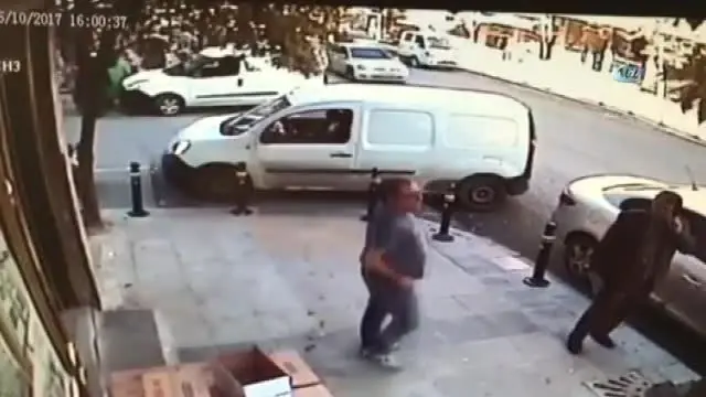 Alibeyköy Barajını, Çalıntı Araç Garajına Çeviren Arap Emrah Çetesine Operasyon Kamerada! Alibeyköy Barajını, Çalıntı Araç Garajına Çeviren Arap Emrah Çetesine Operasyon Kamerada!