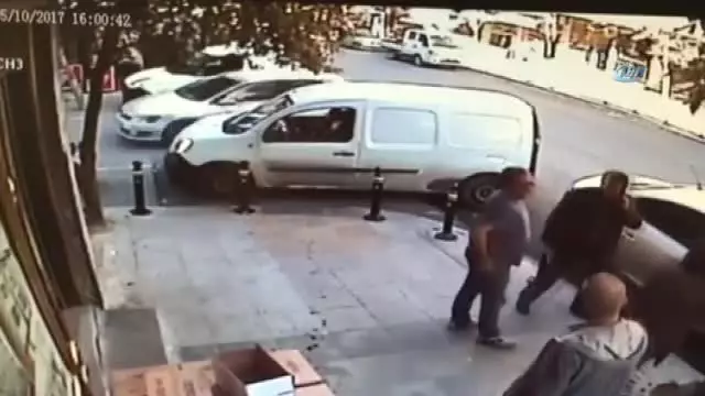 Alibeyköy Barajını, Çalıntı Araç Garajına Çeviren Arap Emrah Çetesine Operasyon Kamerada! Alibeyköy Barajını, Çalıntı Araç Garajına Çeviren Arap Emrah Çetesine Operasyon Kamerada!