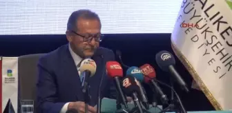 Faruk Akdoğan: Balıkesir Belediye Başkanı Uğur, Görevinden ve AK Parti'den İstifa Etti -2 Faruk Akdoğan: Balıkesir Belediye Başkanı Uğur, Görevinden ve AK Parti'den İstifa Etti -2