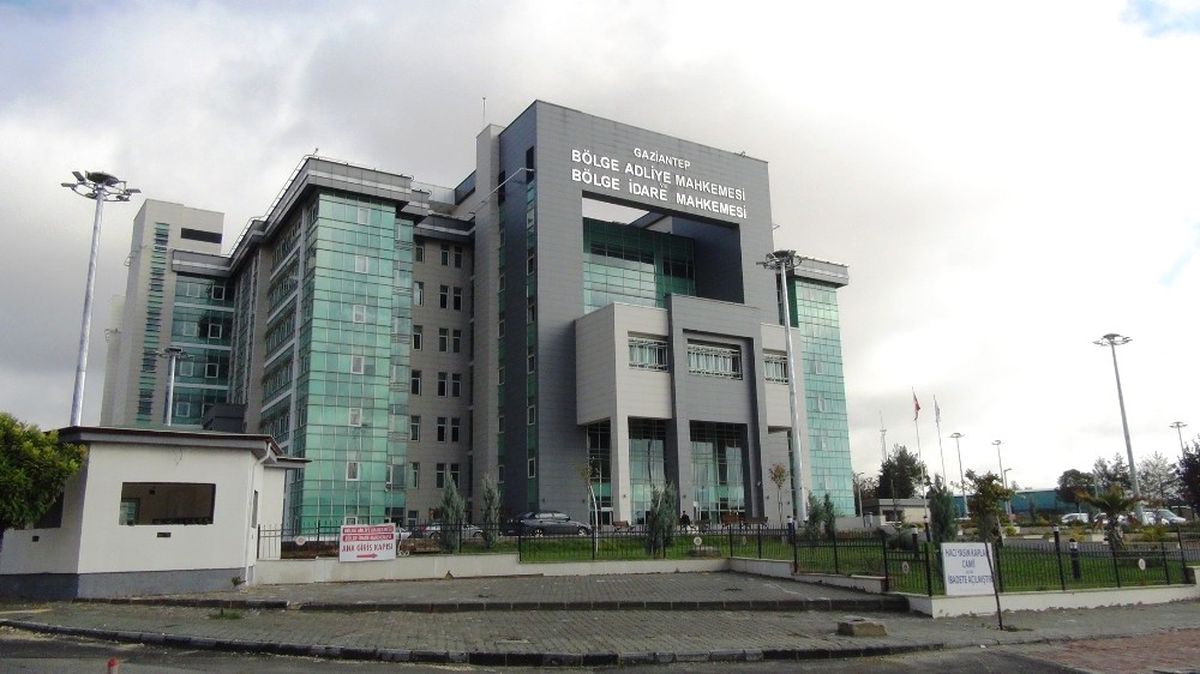 Terzi'nin Askeri Kurmay Albaydan Şok Sözler